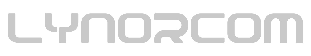 Shenzhen Lynor Communication Technology Co., Ltd